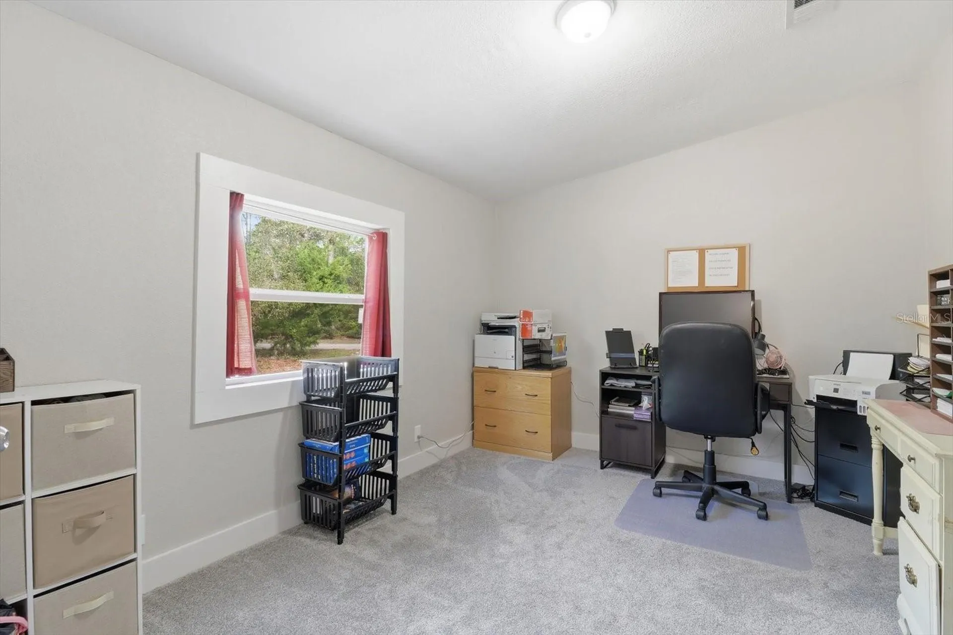 8370 N Firefly Terrace Crystal River FL 34428