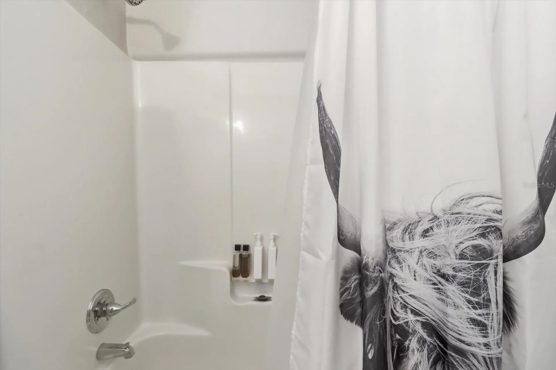8370 N Firefly Terrace Crystal River FL 34428