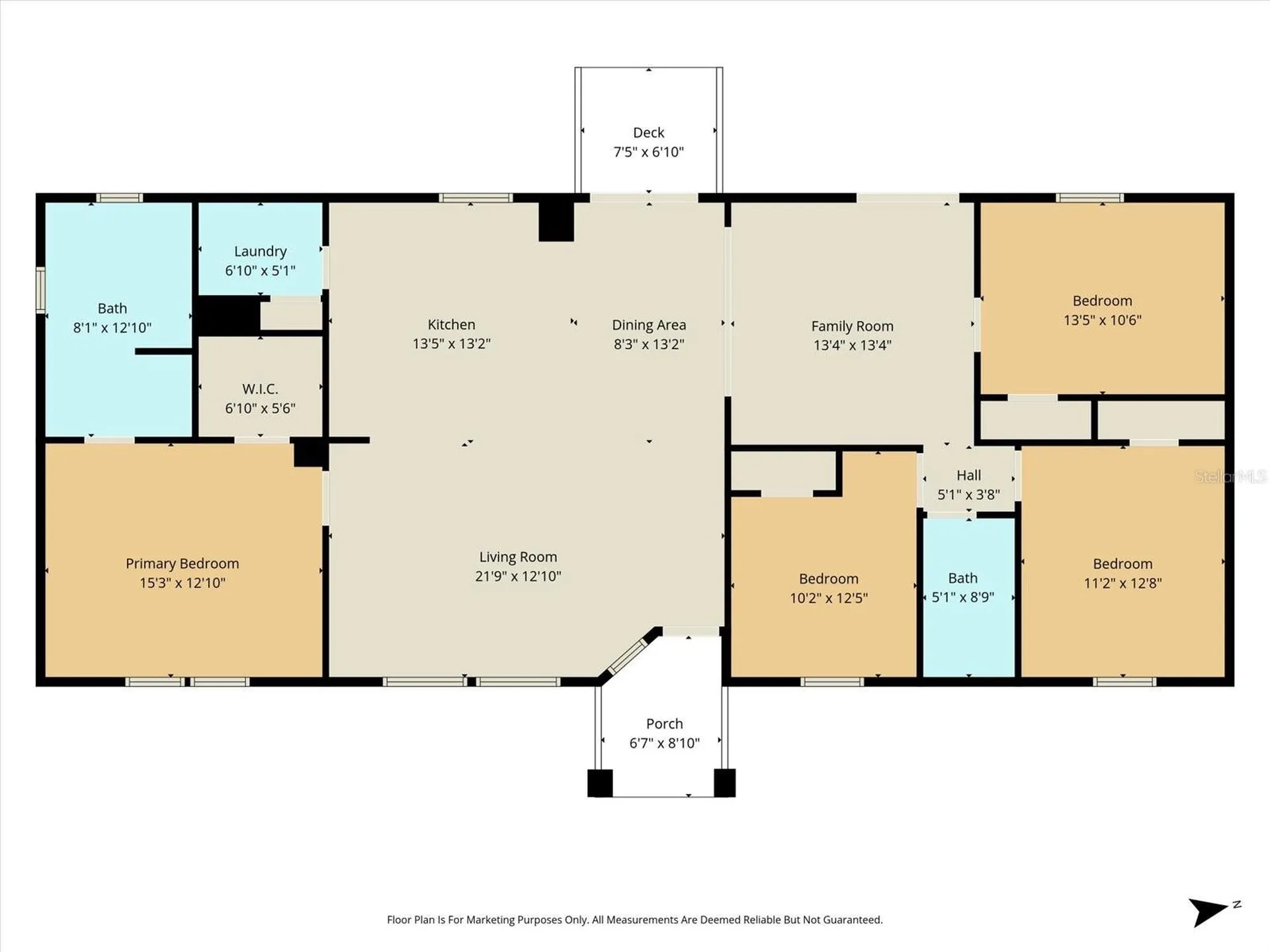 8370 N Firefly Terrace Crystal River FL 34428