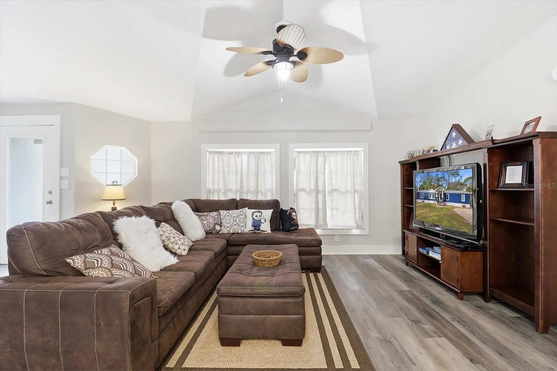 8370 N Firefly Terrace Crystal River FL 34428