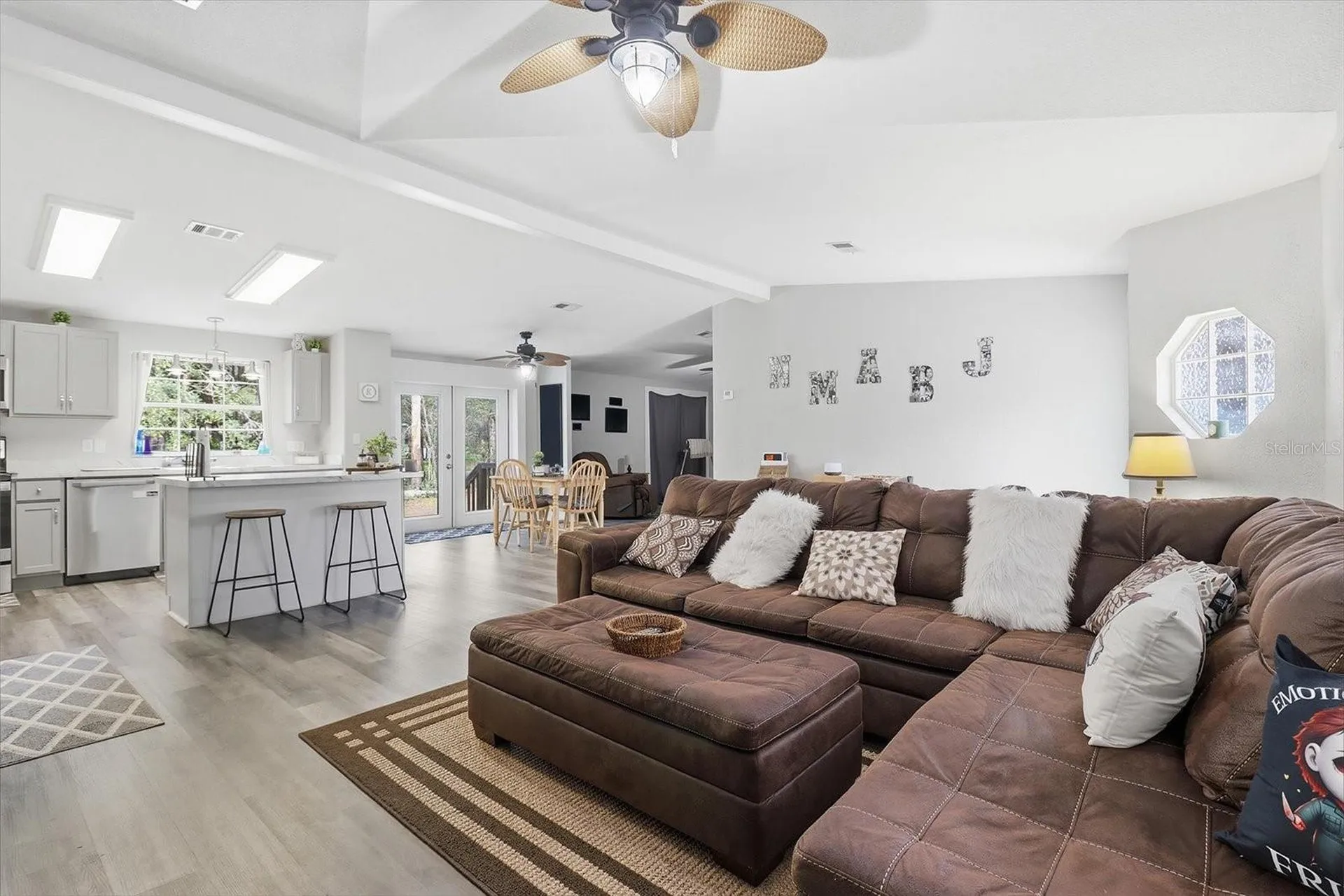 8370 N Firefly Terrace Crystal River FL 34428
