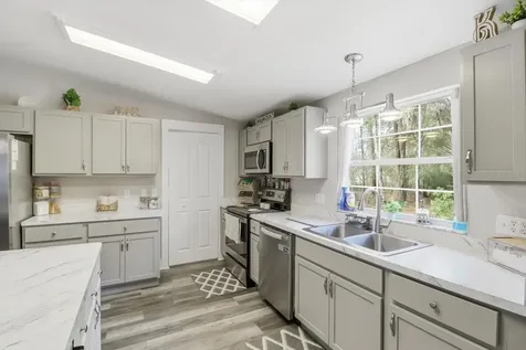 8370 N Firefly Terrace Crystal River FL 34428