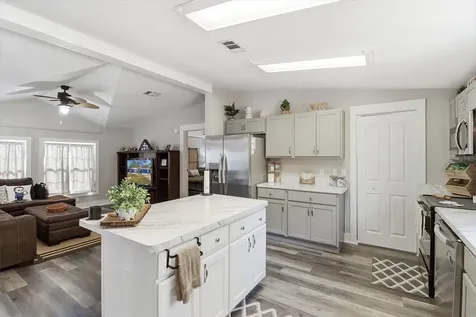 8370 N Firefly Terrace Crystal River FL 34428