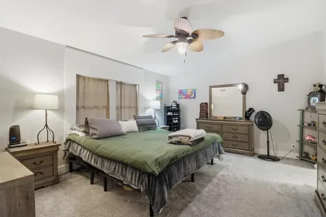 8370 N Firefly Terrace Crystal River FL 34428