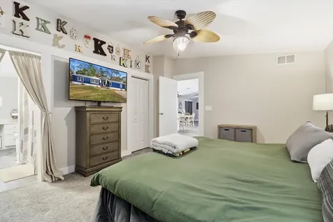8370 N Firefly Terrace Crystal River FL 34428