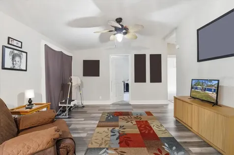 8370 N Firefly Terrace Crystal River FL 34428