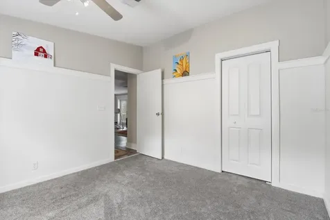 8370 N Firefly Terrace Crystal River FL 34428