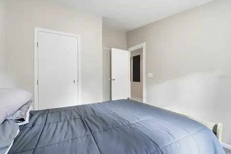 8370 N Firefly Terrace Crystal River FL 34428