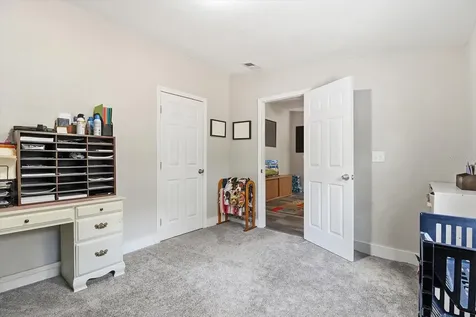8370 N Firefly Terrace Crystal River FL 34428