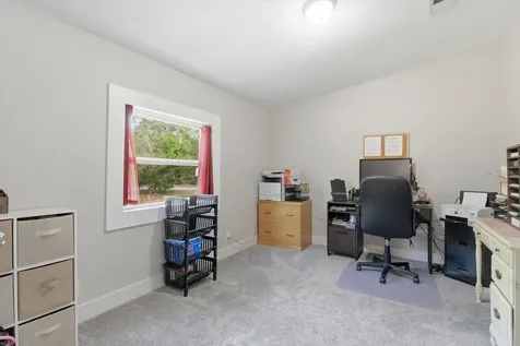 8370 N Firefly Terrace Crystal River FL 34428