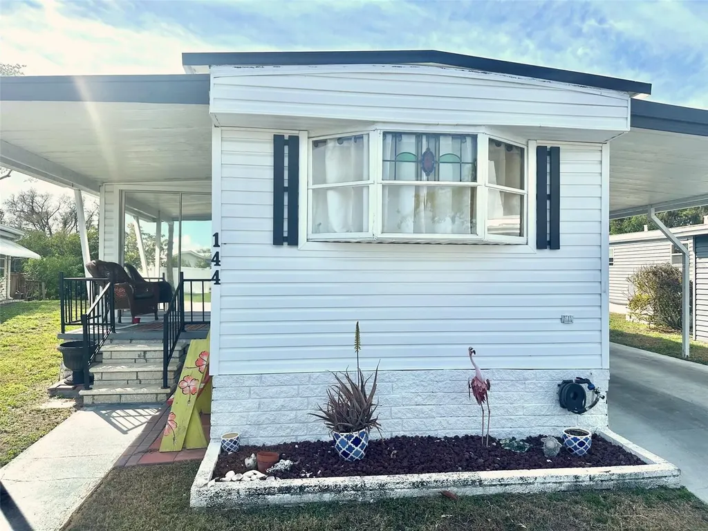 9790 66th Street N Pinellas Park FL 33782