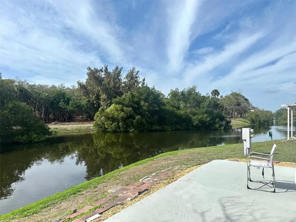 9790 66th Street N Pinellas Park FL 33782