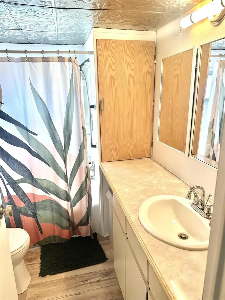 9790 66th Street N Pinellas Park FL 33782