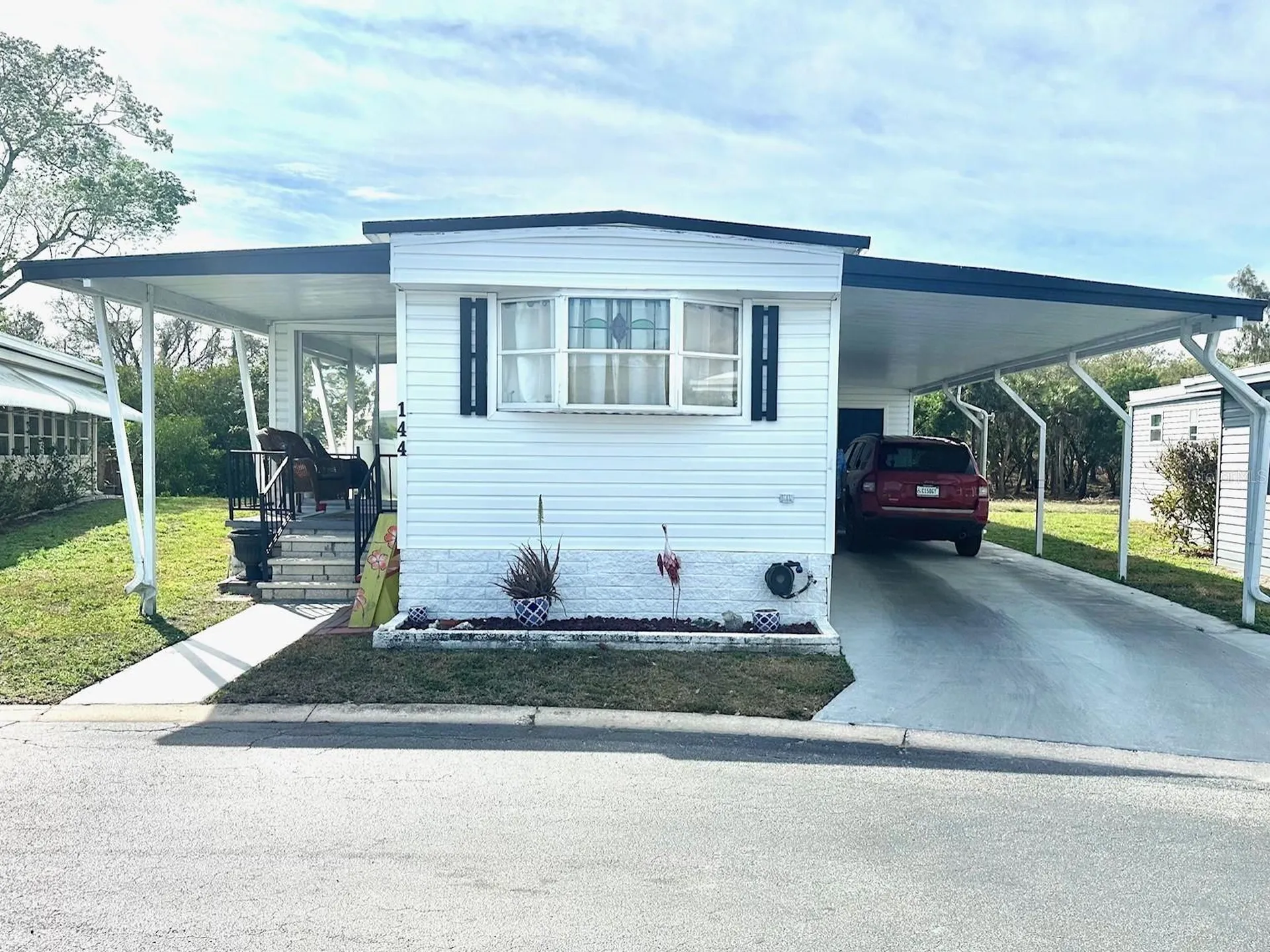 9790 66th Street N Pinellas Park FL 33782