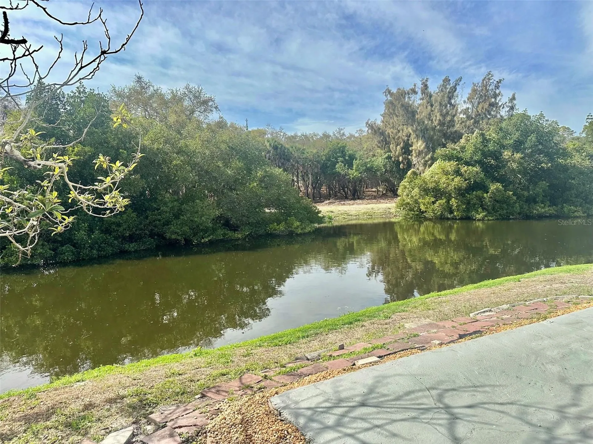 9790 66th Street N Pinellas Park FL 33782