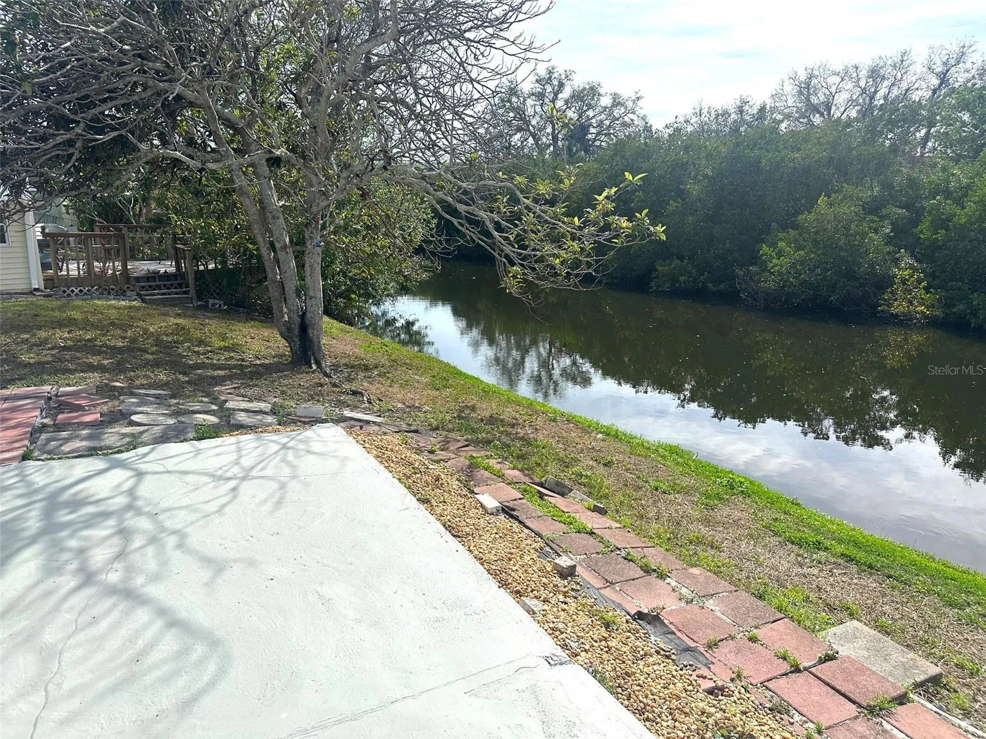 9790 66th Street N Pinellas Park FL 33782