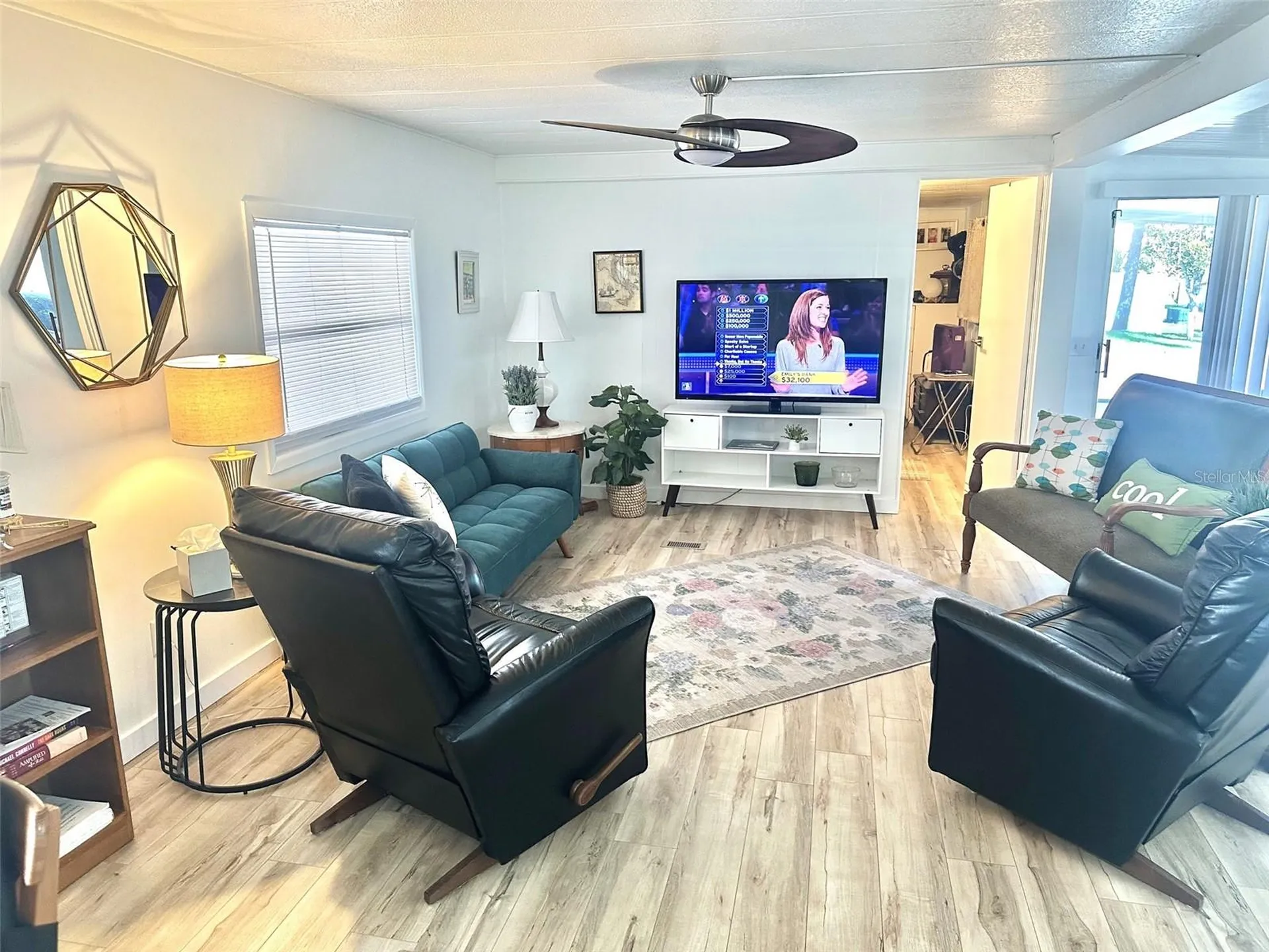 9790 66th Street N Pinellas Park FL 33782