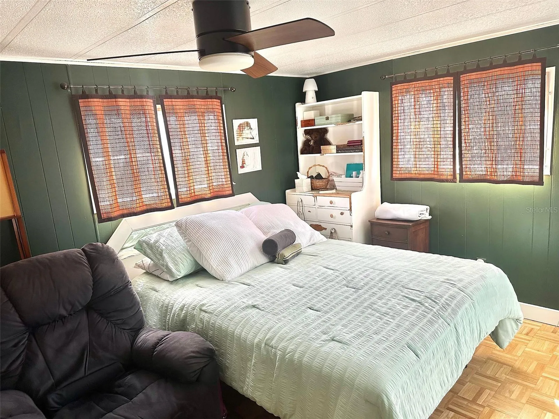 9790 66th Street N Pinellas Park FL 33782