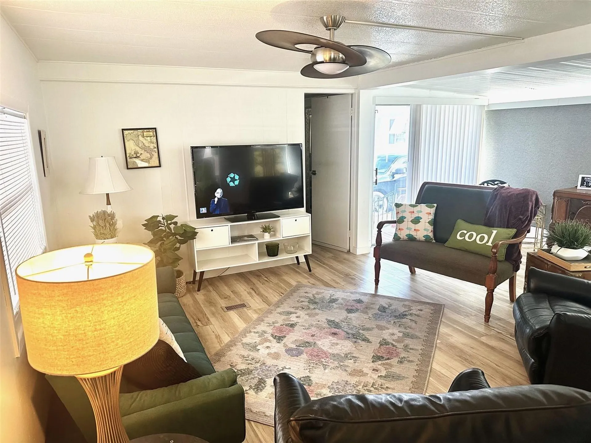 9790 66th Street N Pinellas Park FL 33782