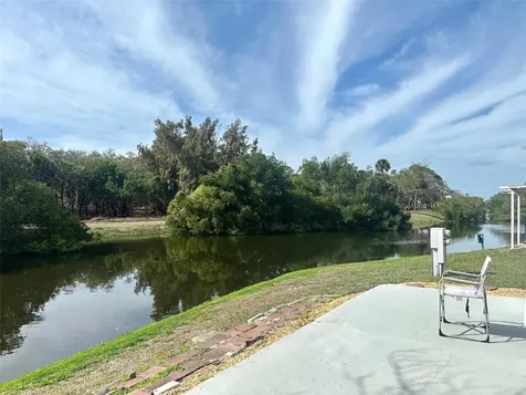 9790 66th Street N Pinellas Park FL 33782