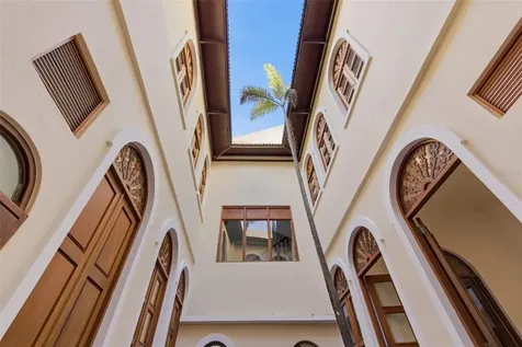 65 Calle San Francisco Old San Juan PR 00901