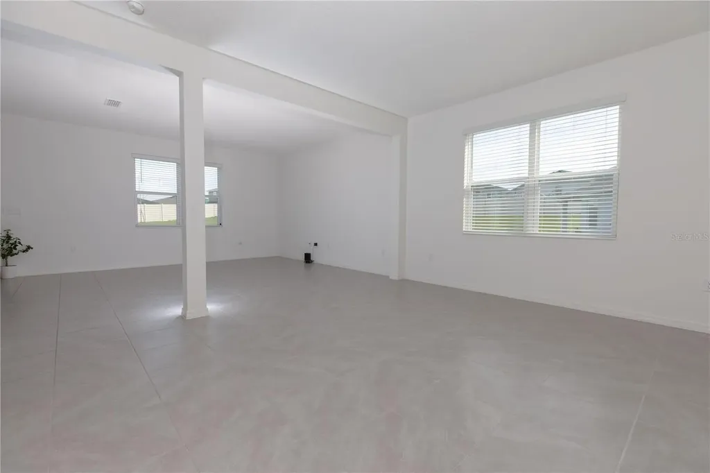 1531 Fuji Court Winter Haven FL 33881