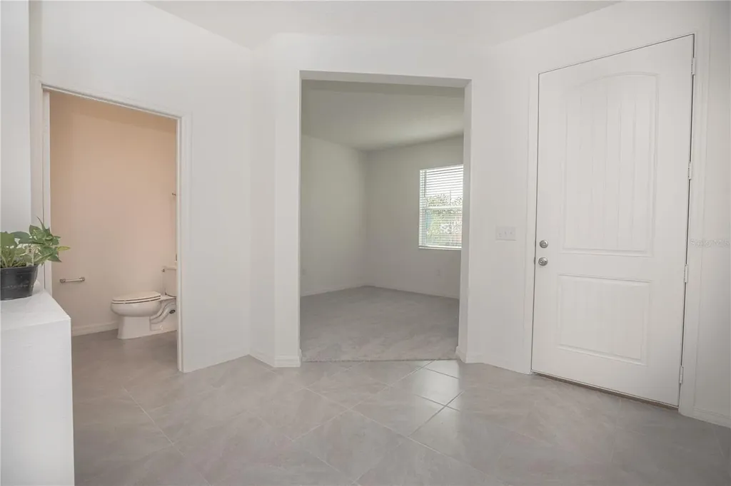 1531 Fuji Court Winter Haven FL 33881