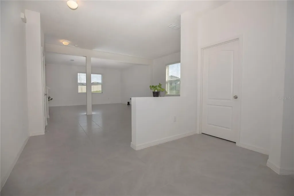 1531 Fuji Court Winter Haven FL 33881