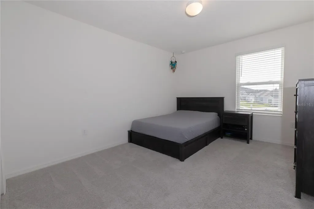 1531 Fuji Court Winter Haven FL 33881