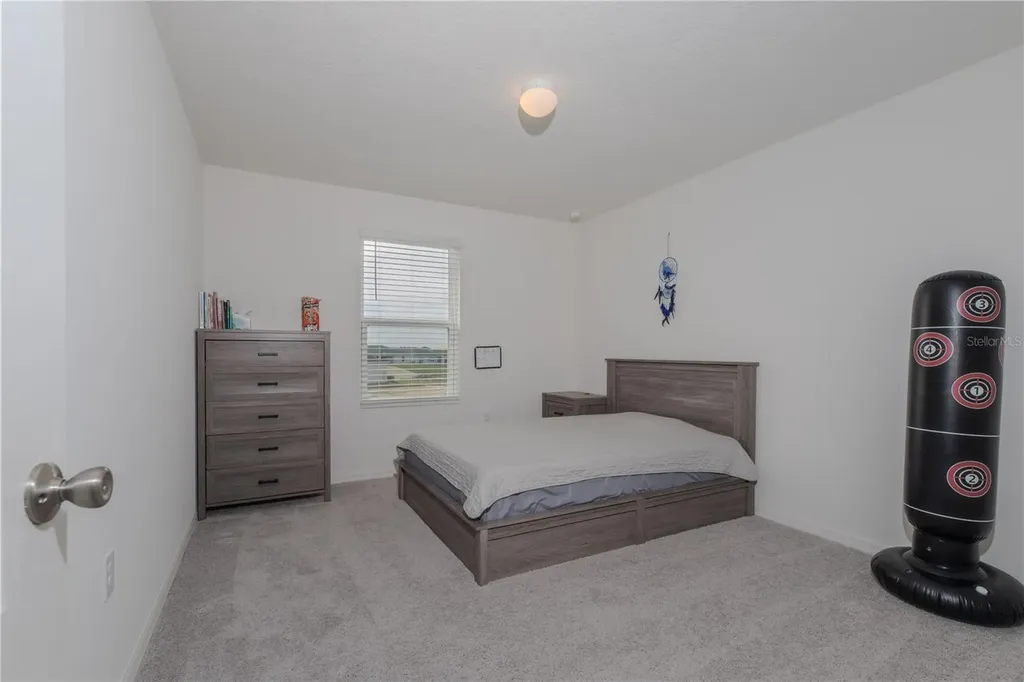 1531 Fuji Court Winter Haven FL 33881