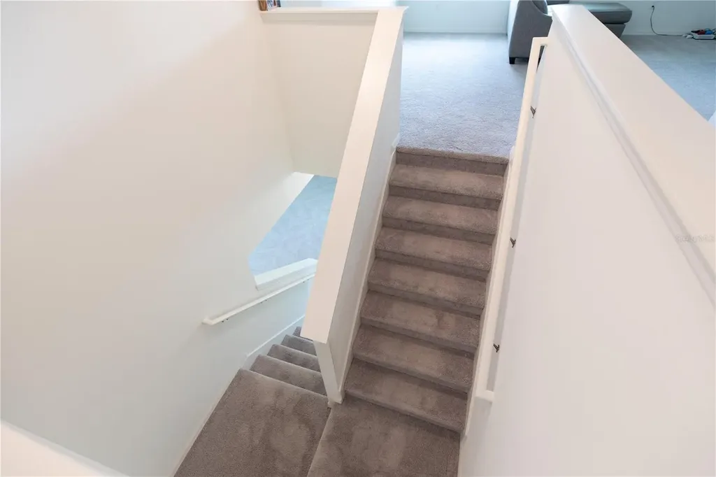 1531 Fuji Court Winter Haven FL 33881
