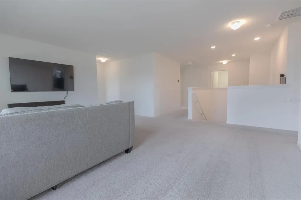 1531 Fuji Court Winter Haven FL 33881