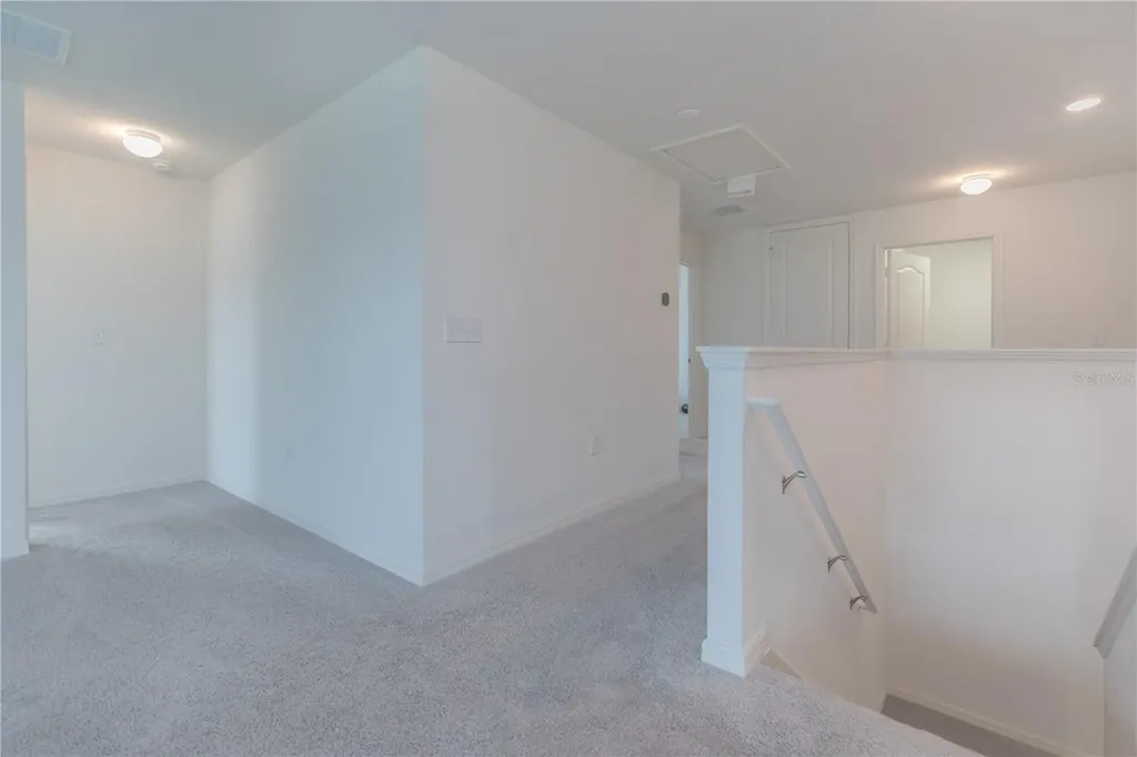 1531 Fuji Court Winter Haven FL 33881