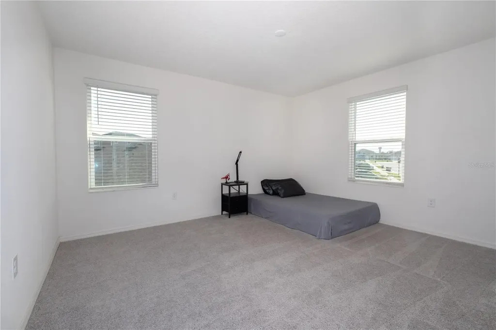 1531 Fuji Court Winter Haven FL 33881
