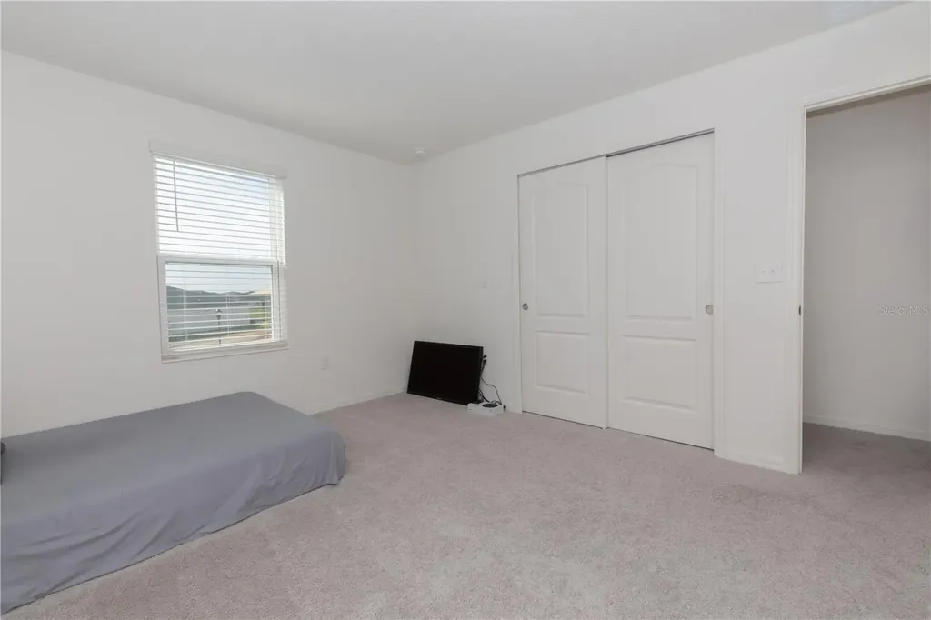 1531 Fuji Court Winter Haven FL 33881