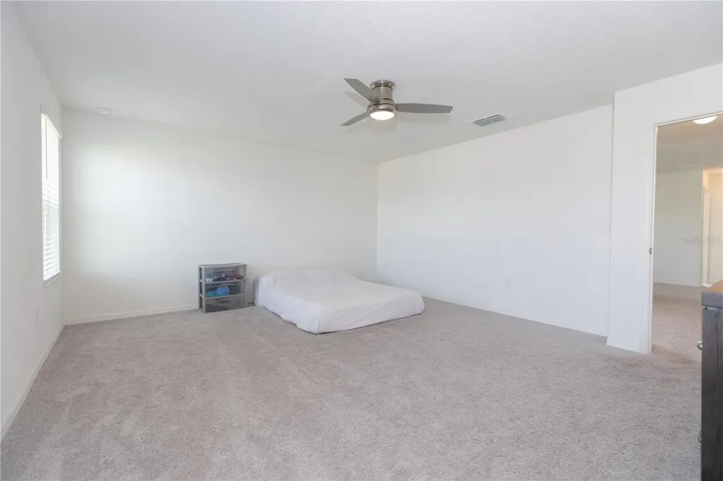 1531 Fuji Court Winter Haven FL 33881