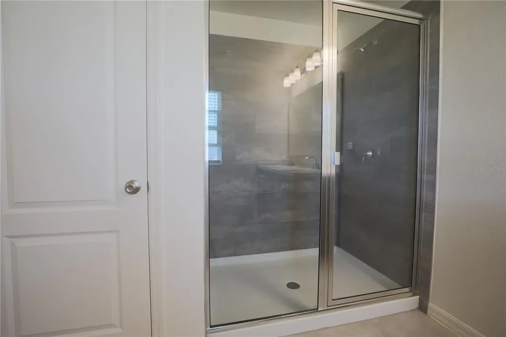 1531 Fuji Court Winter Haven FL 33881