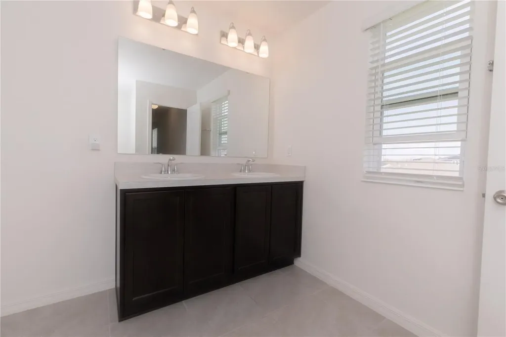 1531 Fuji Court Winter Haven FL 33881