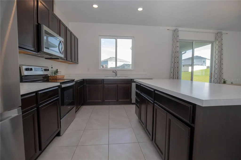1531 Fuji Court Winter Haven FL 33881