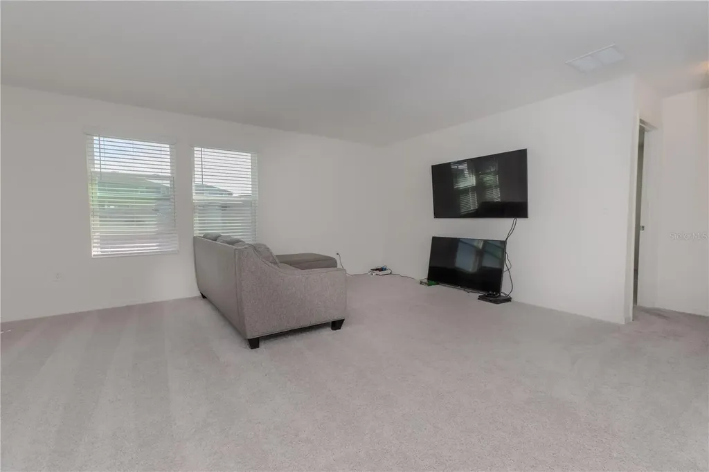 1531 Fuji Court Winter Haven FL 33881