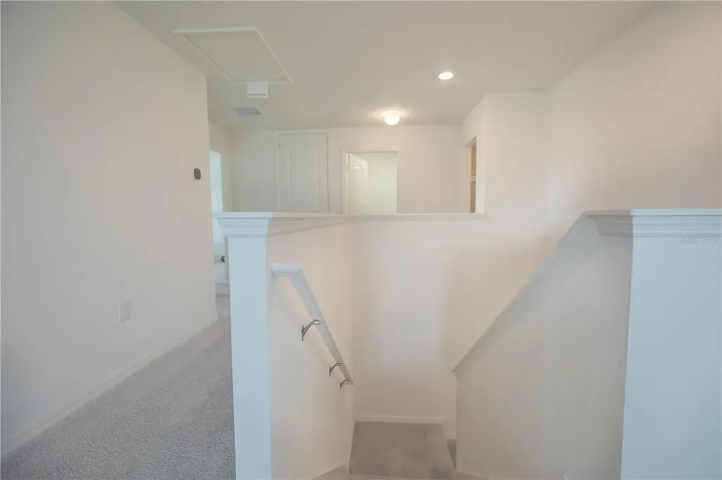 1531 Fuji Court Winter Haven FL 33881