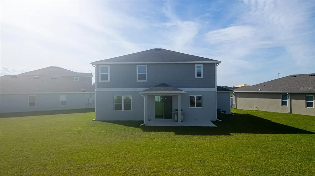 1531 Fuji Court Winter Haven FL 33881