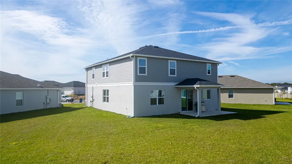 1531 Fuji Court Winter Haven FL 33881