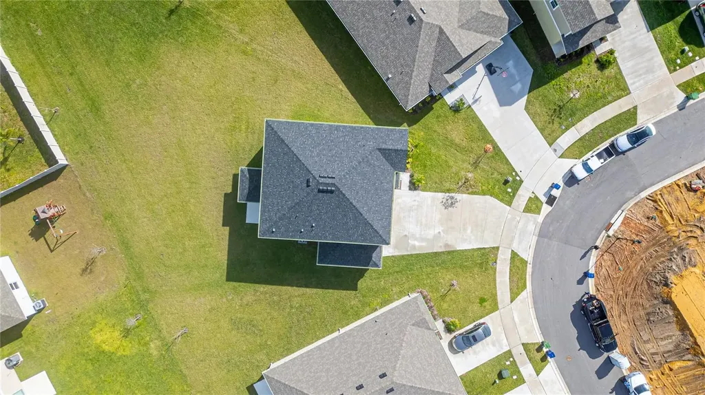 1531 Fuji Court Winter Haven FL 33881