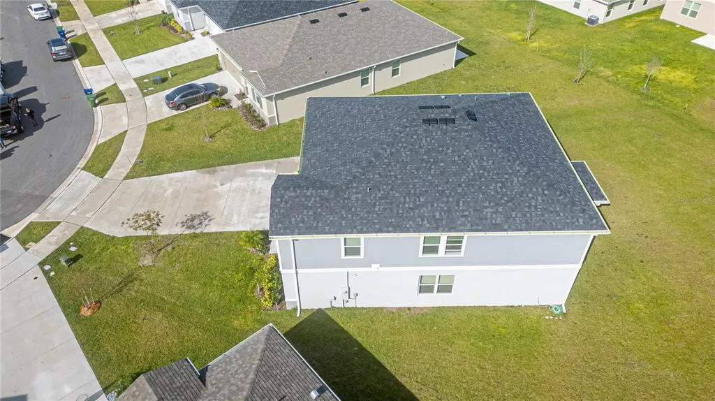 1531 Fuji Court Winter Haven FL 33881