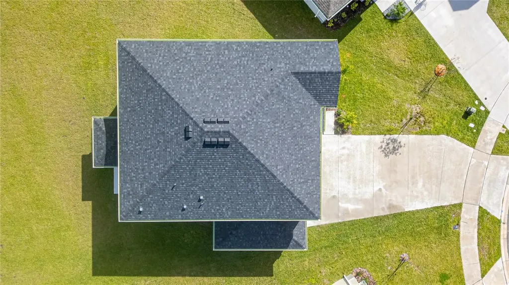 1531 Fuji Court Winter Haven FL 33881