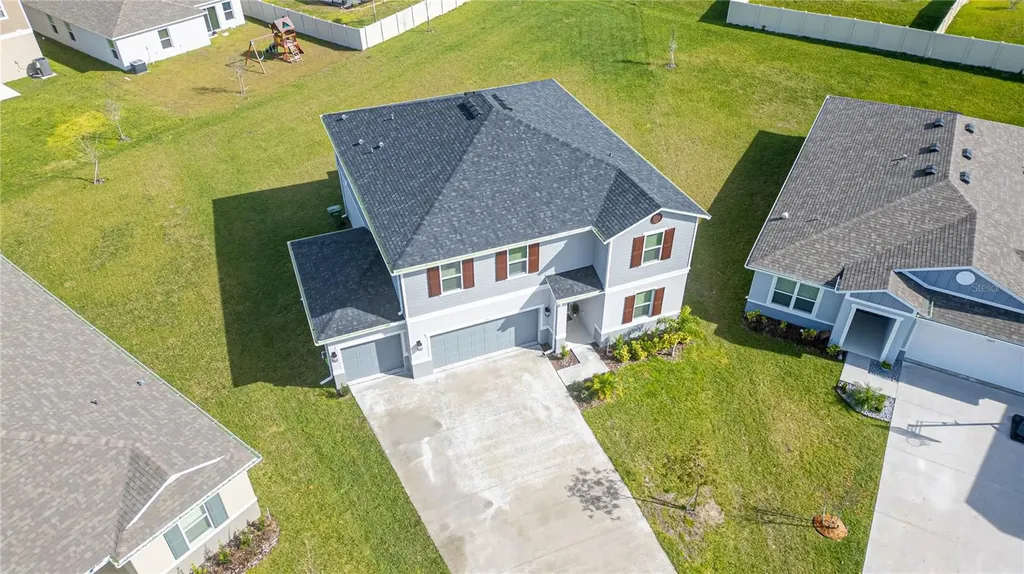 1531 Fuji Court Winter Haven FL 33881