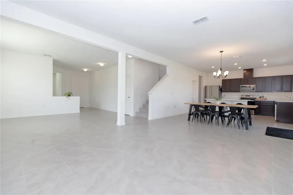 1531 Fuji Court Winter Haven FL 33881