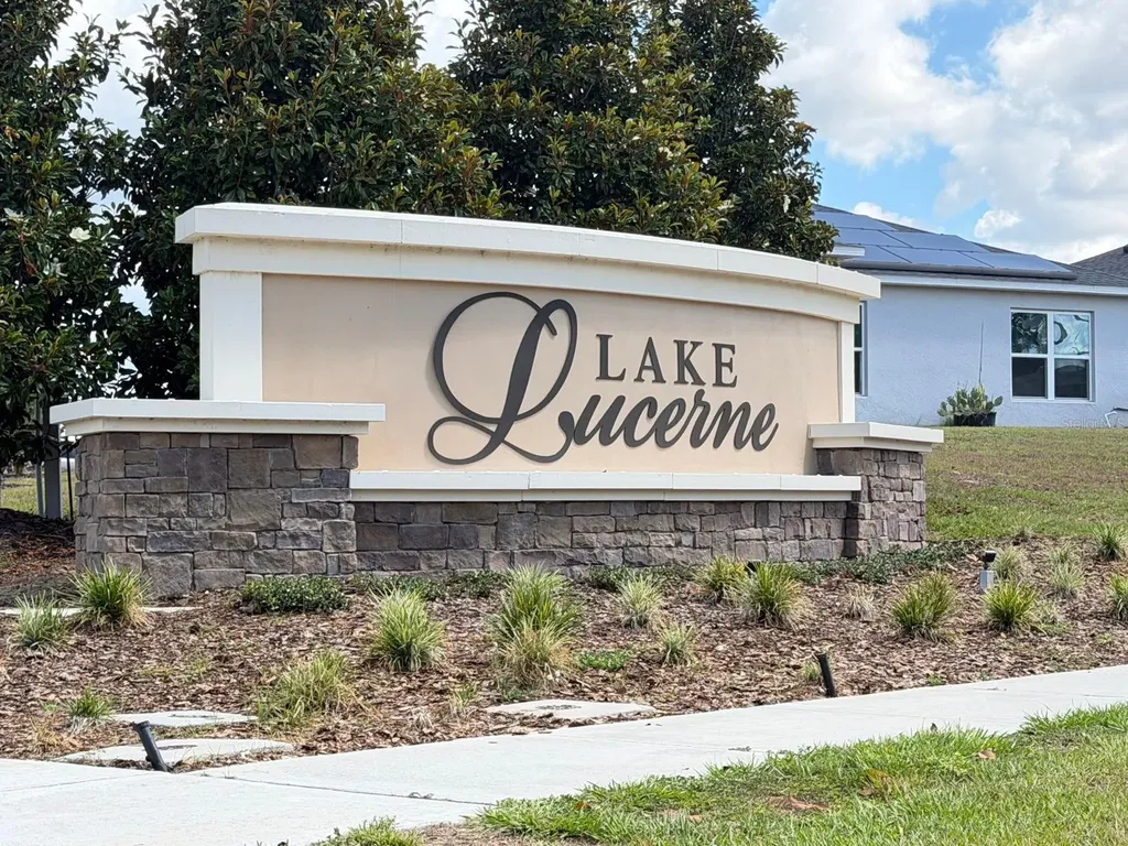 1531 Fuji Court Winter Haven FL 33881