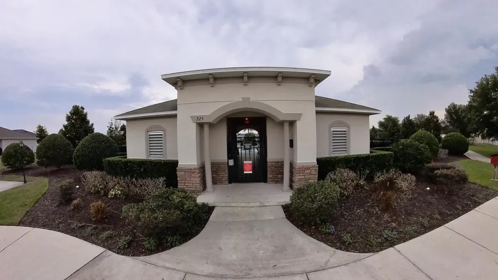 1531 Fuji Court Winter Haven FL 33881